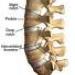 workmans comp lawyer Ohio filing claim